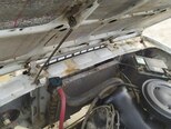 LADA (VAZ) 2107-13