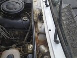 LADA (VAZ) 2107-14