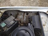 LADA (VAZ) 2107-16