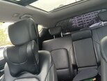 Hyundai Santa Fe-11