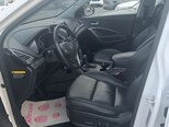 Hyundai Santa Fe-10