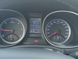 Hyundai Santa Fe-9
