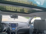 Hyundai Santa Fe-8