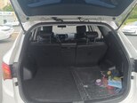 Hyundai Santa Fe-6