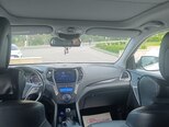 Hyundai Santa Fe-7