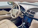 Mercedes E 220-13