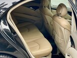 Mercedes E 220-12