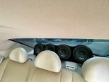 Mercedes E 220-18