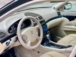 Mercedes E 220-17