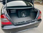 Mercedes E 220-19