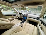 Mercedes E 220-15