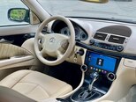 Mercedes E 220-16