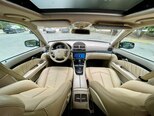 Mercedes E 220-14