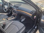 Mercedes E 220-8