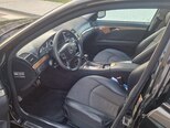 Mercedes E 220-4