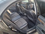 Mercedes E 220-11