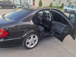 Mercedes E 220-9