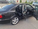 Mercedes E 220-12