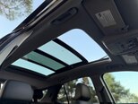 Chevrolet Equinox-16