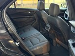 Chevrolet Equinox-20