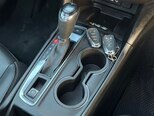 Chevrolet Equinox-17