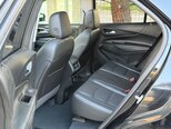 Chevrolet Equinox-19