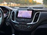 Chevrolet Equinox-18