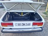 LADA (VAZ) 2107-6