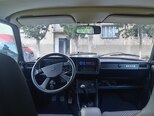 LADA (VAZ) 2107-7