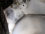 LADA (VAZ) 2107-10