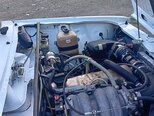 LADA (VAZ) 2107-9