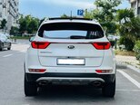 Kia Sportage-2