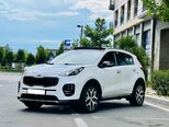 Kia Sportage-3