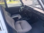 LADA (VAZ) 2107-12
