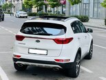 Kia Sportage-6