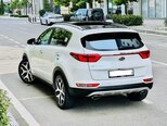Kia Sportage-5