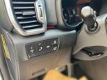 Kia Sportage-12