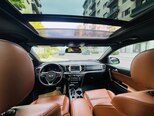 Kia Sportage-7