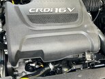 Kia Sportage-16