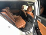 Kia Sportage-9