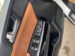 Kia Sportage-13