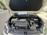 Kia Sportage-14