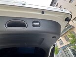 Kia Sportage-11