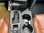Kia Sportage-10
