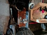 Geely TX4-6