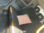 Geely TX4-11