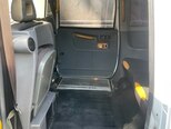 Geely TX4-12