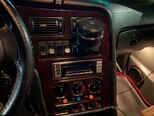 Geely TX4-5