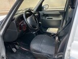 Geely TX4-7