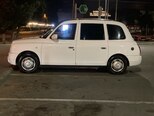 Geely TX4-4